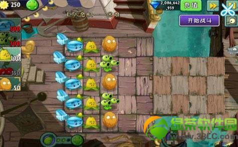 ֲ���ս��ʬ2�������繥�� ����Σ������