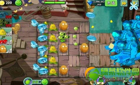 ֲ���ս��ʬ2�������繥�� ����Σ������