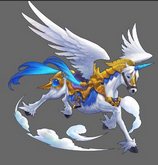 ȫ��ɻ���ս����������ô�� �����������Ժò���0