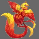 ȫ��ɻ���ս��������ô�� ����������ͼ����0