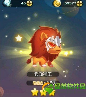 ���찮��������ʨ����ô�� ���Ժ���