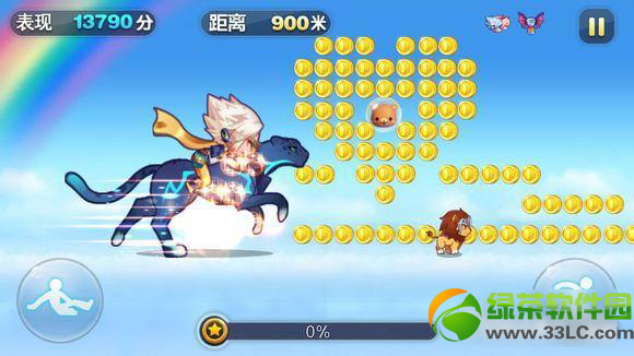 �������0.1Ԫ����ֵ�����ɶ�ط�����0.1Ԫ��50��ʯ�����ȳ���ȡ����