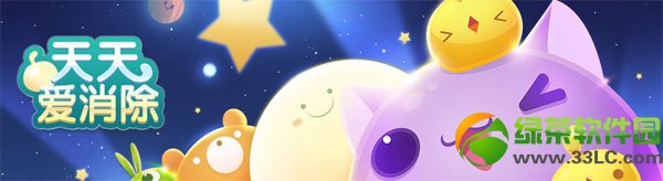 ���찮���������ȫ ���찮������������