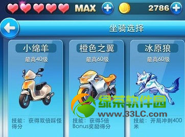 ������ܱ�ԭ���������Լ��ܽ��� ������ܱ�ԭ�������Ƕ���