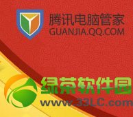 qq��������������ַ 7��ƽ̨������������7