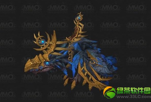 ħ������ֲ�ҹѻ��������ô��?����Ǯ? wow�ֲ�ҹѻ��������Ƶ����