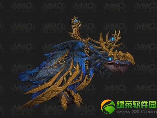 ħ������ֲ�ҹѻ��������ô��?����Ǯ? wow�ֲ�ҹѻ��������Ƶ����2