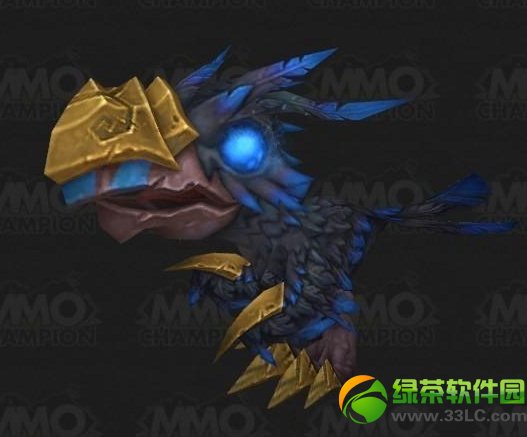 ħ������ֲ�ҹѻ��������ô��?����Ǯ? wow�ֲ�ҹѻ��������Ƶ����3