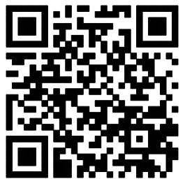 ȫ��Ӣ�ۺ������������ô�� ��ɶ����