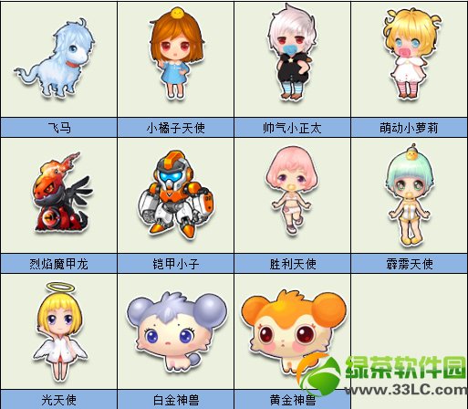 qq�ɳ�1��26������� �������ר�������ذ��ǳ�