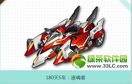 qq�ɳ�1��24/25/26�ռ�Ʒ������ s�������׷����ʷ����ͼ�1