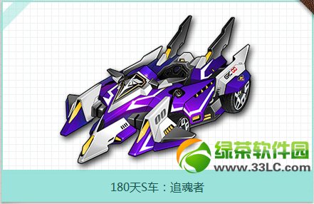 qq�ɳ�1��24/25/26�ռ�Ʒ������ s�������/׷����ʷ����ͼ�