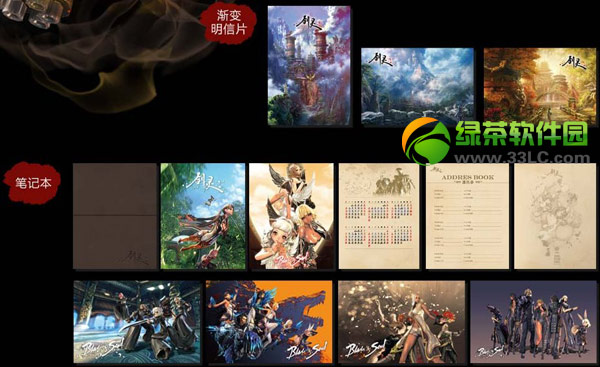 �����ഺ�ٵݵ����װ����Ǯ ��ʲô2