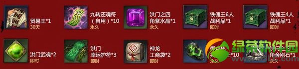 �����ഺ�ٵ������ô�� �ഺ�ٵ������ɶ