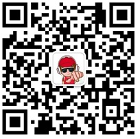 qq�����´������ �������q��