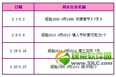 qq����2�����ɻ���� ������ĩ�����о�ϲ