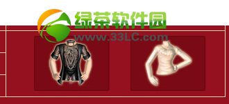 qq������������/����������ô�� ����