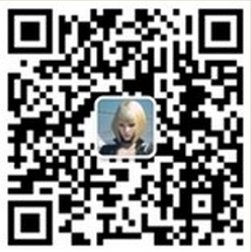 cf�����´������� ����cf��װ������q��