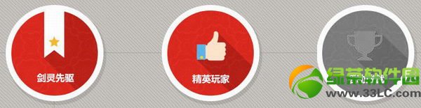 ����绪��ï��ô��?��ȡ������ɶ? �绪��ï��Ƶ����