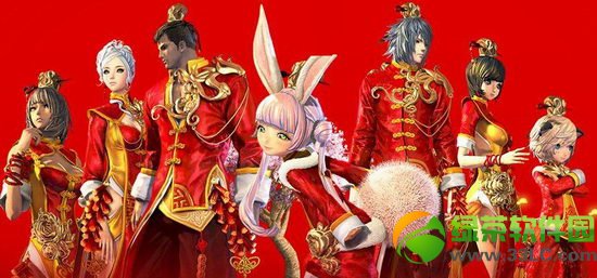 ���鼪��������ô��?����Ǯ? ���鴺�ڼ���������װ��Ƶ����