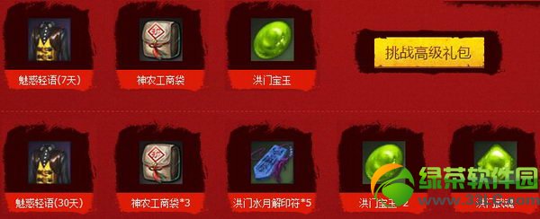 ������������ǵǳ����ַ ��������ഺ����糱�ͺ���2