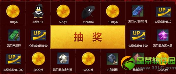 ������������ǵǳ����ַ ��������ഺ����糱�ͺ���3