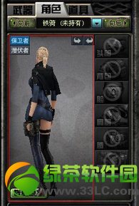 cf�������Ǯ ����۸��Ƕ���4