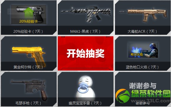 cf�߽�cferʹ��˵������� qq��Ա�����߽�cfer