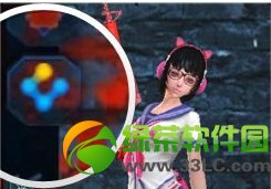 ��ս�����ر����齱���ַ 1.23�齱��