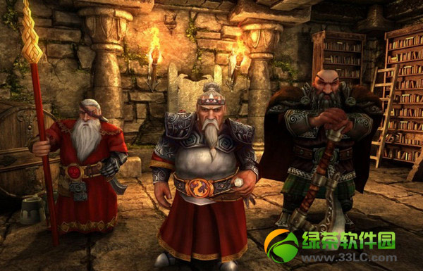 ħ����10������ô�죿ħ����10���к�����������