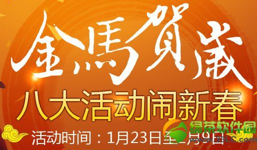 �����澭�������� �˴����´��ͺ���1