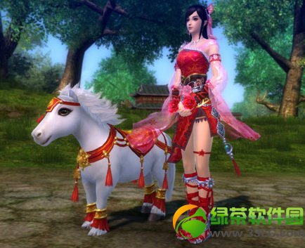 �����澭������ô�� �׿��ó���������С����������Ƶ����1