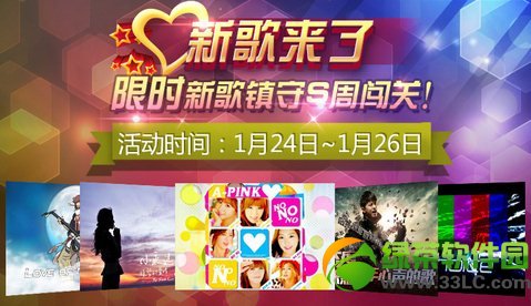 �����ʦ�¸����˻���� ���صñ���