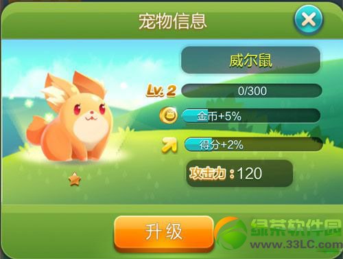 ���찮�������������Խ��ܣ����찮������������������Թ���