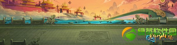 ���ɵ�r67���±������� 1��26�����ɵ�r67�汾��������