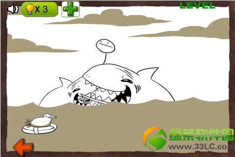 ʷ����ץ�����Ϸ���� 11-20��ͼ�Ĺ���