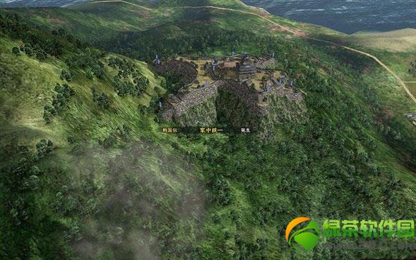 信长之野望14攻略 图文攻略汇总