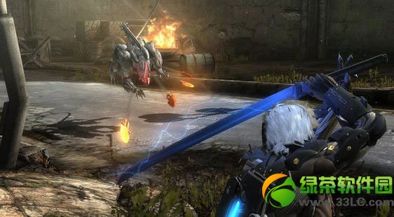 �Ͻ�װ�����𸴳���ô���� ��ô������ϸ˵��