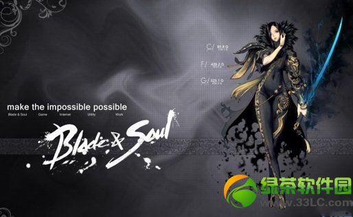 ����ڶ������������� ��װ/����/������Ƶ����