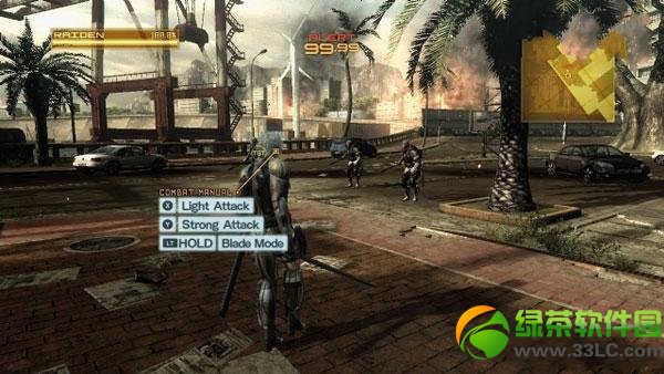 �Ͻ�װ�����𸴳��� ���������