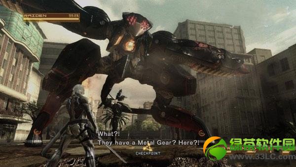 �Ͻ�װ�����𸴳��� ���������