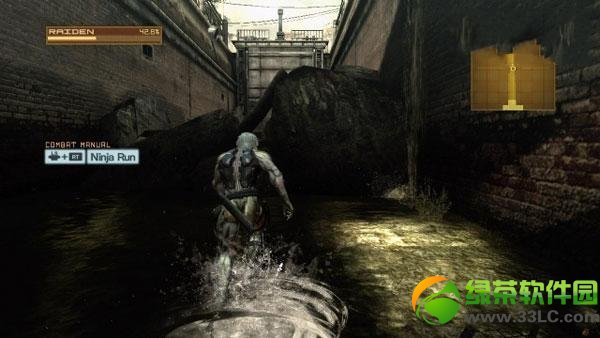 �Ͻ�װ�����𸴳��� ���������