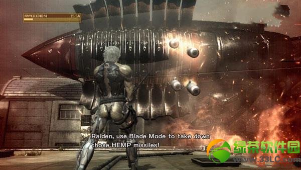 �Ͻ�װ�����𸴳��� ���������