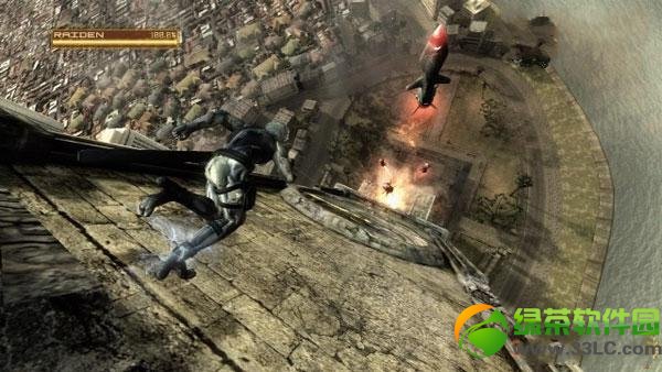 �Ͻ�װ�����𸴳��� ��������ϸ˵��