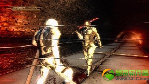 �Ͻ�װ�����𸴳��� ���������