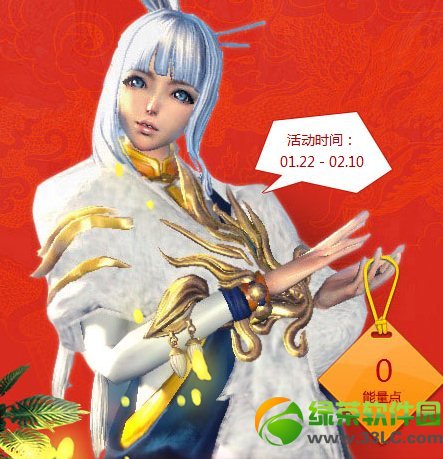 ����������ô�� ����������ù���1