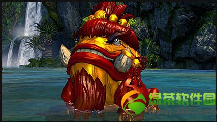 ����������ôɱ ������ɶ�ط���