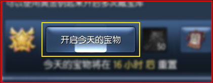 ����ر��������� ��ʲô��