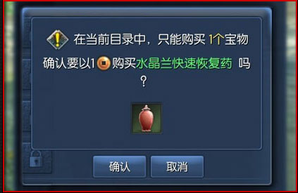 ����ر��������� ��ʲô��