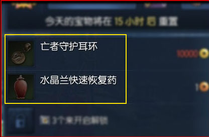 ����ر��������� ��ʲô��